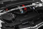 BMW ACS1 2.3d Polizei Concept by AC Schnitzer 2009 года